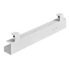 Untertisch-Kabelorganizer Maclean, max. 5 kg, MC-333