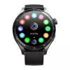 Smartwatch Joyroom JR-FC2 Pro JYR1110 Grau