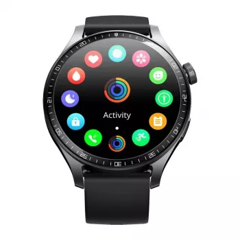 Smartwatch Joyroom JR-FC2 Pro JYR1110 Grau