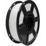 HIPS 3D-Druck-Filament Flashforge 1,75 mm Natur 0,5 kg