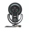 Digitales Camcorder-Mikrofon RØDE Videomic PRO +