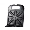 Adler AD 3055 Sandwichtoaster