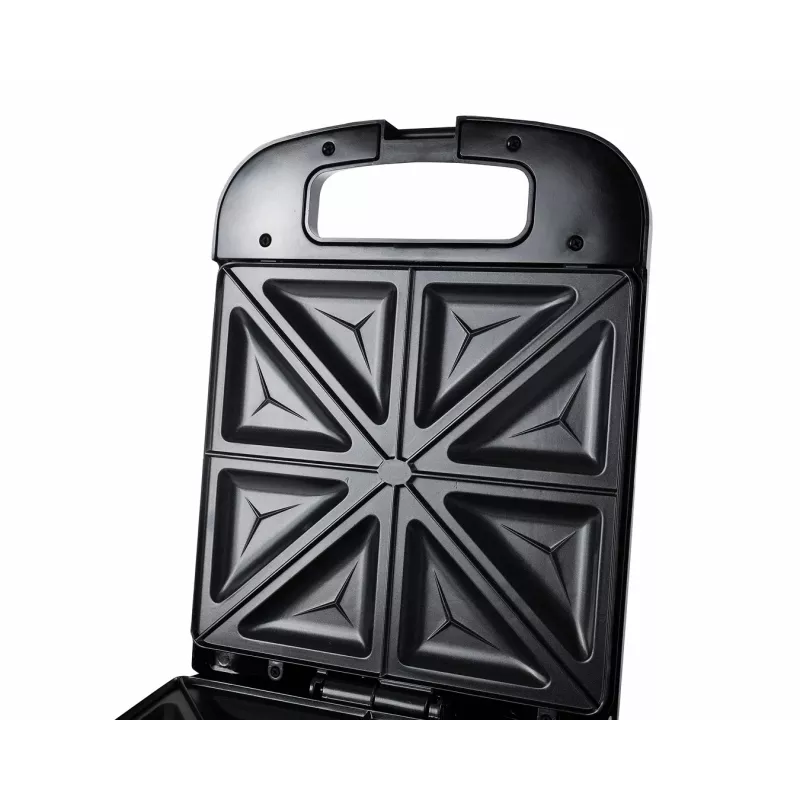 Adler AD 3055 Sandwichtoaster