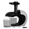 ADLER AD 4131 Slow-Juicer