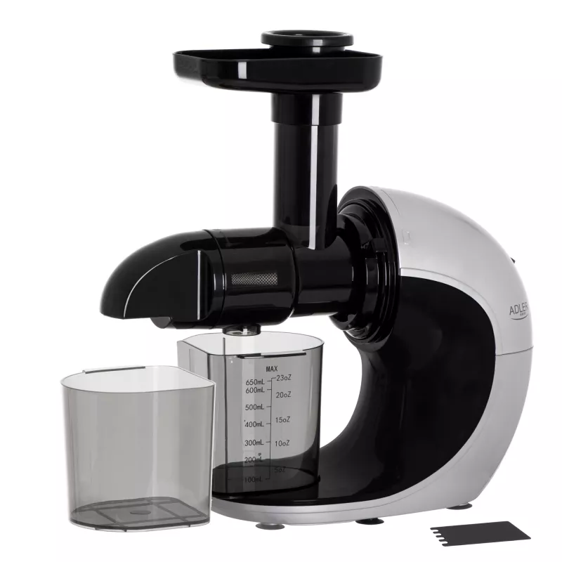 ADLER AD 4131 Slow-Juicer