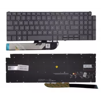 Dell KB315697