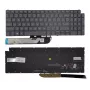 Dell KB315697