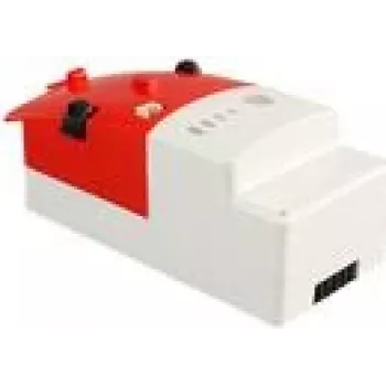 Amewi RC-Akku LiPo 1200 mAh 7.4 V AFX-135 Pro - 1.200 mAh (057-25332-33)