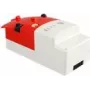 Amewi RC-Akku LiPo 1200 mAh 7.4 V AFX-135 Pro - 1.200 mAh (057-25332-33)