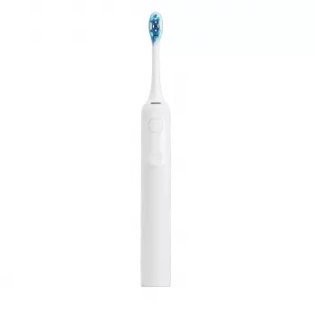 Elektrische Zahnbürste Xiaomi 62224 – Oszillation, 3 Modi, 1 Bürstenkopf, wiederaufladbar