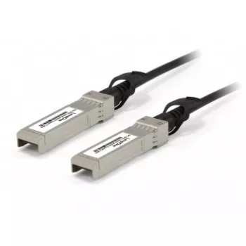 Direct Attach Kupferkabel LevelOne DAC-0101 10Gbps SFP+ 1m Twinax