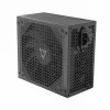 Netzteil MODECOM VOLCANO HEX GOLD 750W, 80 PLUS Gold, ATX 3.1, modular, 14 cm Lüfter