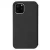 Krusell Sunne PhoneWallet Apple iPhone 11 Pro Max vintage schwarz