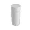 Wasserfilterkartuschen Philips AWP225S/5 3er-Pack – enthärtende Ersatzfilter für Wasserspender und Kaffeevollautomaten