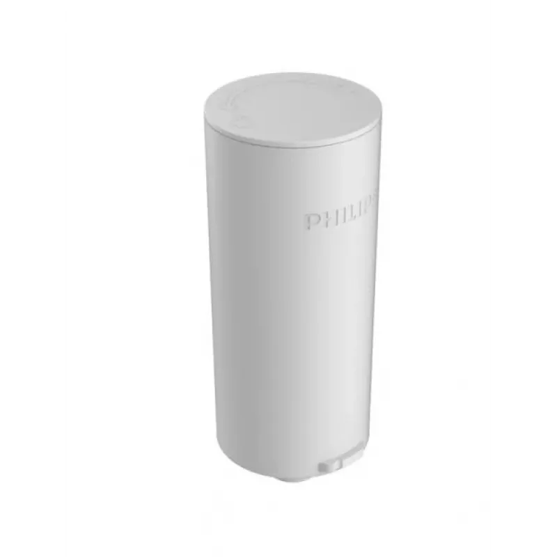 Wasserfilterkartuschen Philips AWP225S/5 3er-Pack – enthärtende Ersatzfilter für Wasserspender und Kaffeevollautomaten