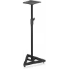 Monitorständer Behringer SM5001 höhenverstellbar 93–115 cm für Studiomonitore