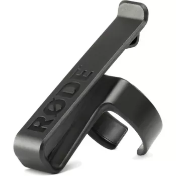 RODE VXLR Pro - Miniklinke-auf-XLR-Adapter