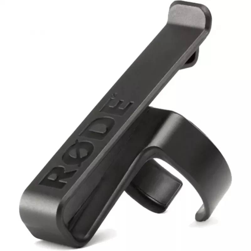 RODE VXLR Pro - Miniklinke-auf-XLR-Adapter