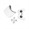 FPV Race Copter BETAFPV Cetus FPV Kit Ready to Fly mit 720p HD Kamera