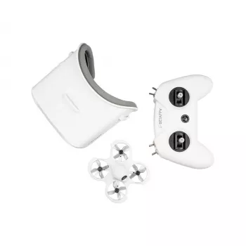 FPV Race Copter BETAFPV Cetus FPV Kit Ready to Fly mit 720p HD Kamera