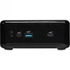 ASRock NUC BOX-J6412 Barebone Mini-PC