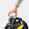 Hochdruckreiniger Karcher K 7 Premium Power Flex 1.317-320.0