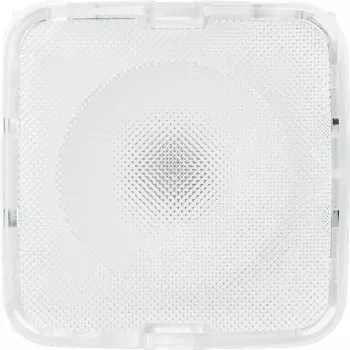 Busch-jaeger 2CKA001510A0016 Netzwerkgerät