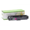 Tonerkartusche Static Control TN-221M / TN-241M kompatibel mit Brother – Magenta