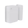 Xiaomi Mi Tür- und Fenstersensor 2