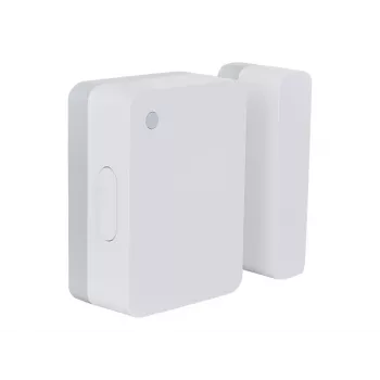 Xiaomi Mi Tür- und Fenstersensor 2