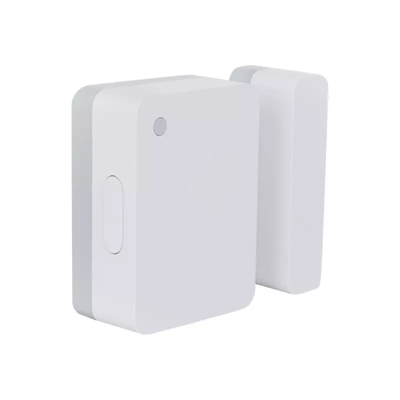 Xiaomi Mi Tür- und Fenstersensor 2
