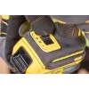 Akku-Schrauber DeWalt DCF870N-XJ, bürstenloser 18 V Li-Ion, 56 N·m Drehmoment, 1/4 Zoll Sechskantaufnahme, Pistolengriff