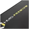 Weiche plyometrische Box HMS Premium PYB01