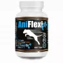 GAME DOG AniFlexi Fit V2 - Nahrungsergänzungsmittel für Hunde - 100 Tabletten
