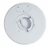 LED-Flutlicht OEM VS-FL-30-IP65/W 30W, 3600 lm, IP65