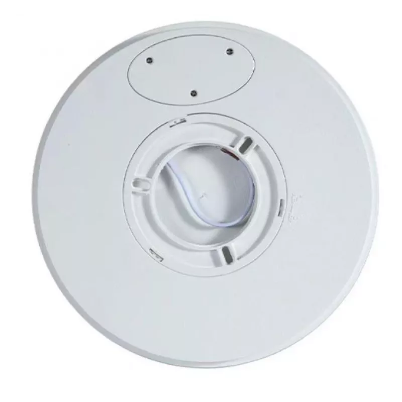 LED-Flutlicht OEM VS-FL-30-IP65/W 30W, 3600 lm, IP65