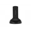 Lanberg NC-3000-WI Netzwerkkarte WLAN 3000 Mbit/s
