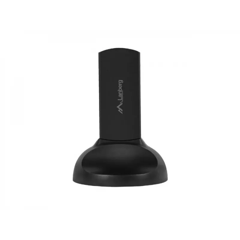 Lanberg NC-3000-WI Netzwerkkarte WLAN 3000 Mbit/s