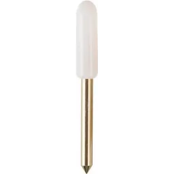 Cricut 2007300 Weiß