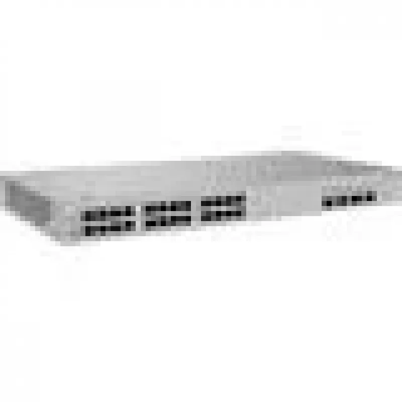 Huawei S220S-24P4J Gigabit PoE Switch, 4x 2.5G SFP 24x PoE, 4x 2.5G SFP