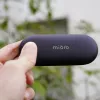 Headphone Mibro OpenEar Pro blau