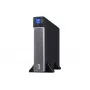 APC Easy UPS On-Line USV Doppelwandler (Online) 3 kVA 2700 W 6 AC-Ausgänge