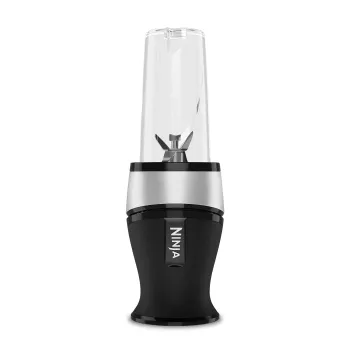 Tischmixer Ninja QB3001