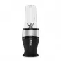 Tischmixer Ninja QB3001