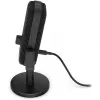 ENDORFY Solum Voice S Black PC-Mikrofon