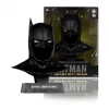 MCFARLANE DC Direct Batman Cowl Replik 1:3 Court of Owls (17938)
