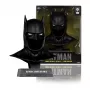 MCFARLANE DC Direct Batman Cowl Replik 1:3 Court of Owls (17938)