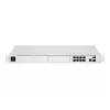 Ubiquiti UniFi Dream Machine Pro Managed Gigabit Ethernet (10/100/1000) Weiß