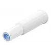 Jura Claris White Wasserfilter 3 Stk.
