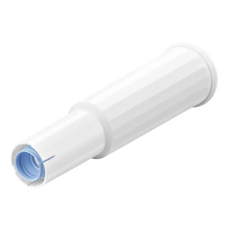 Jura Claris White Wasserfilter 3 Stk.